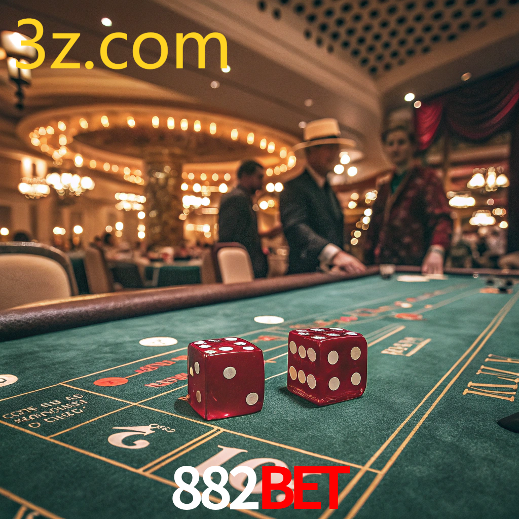 882BET