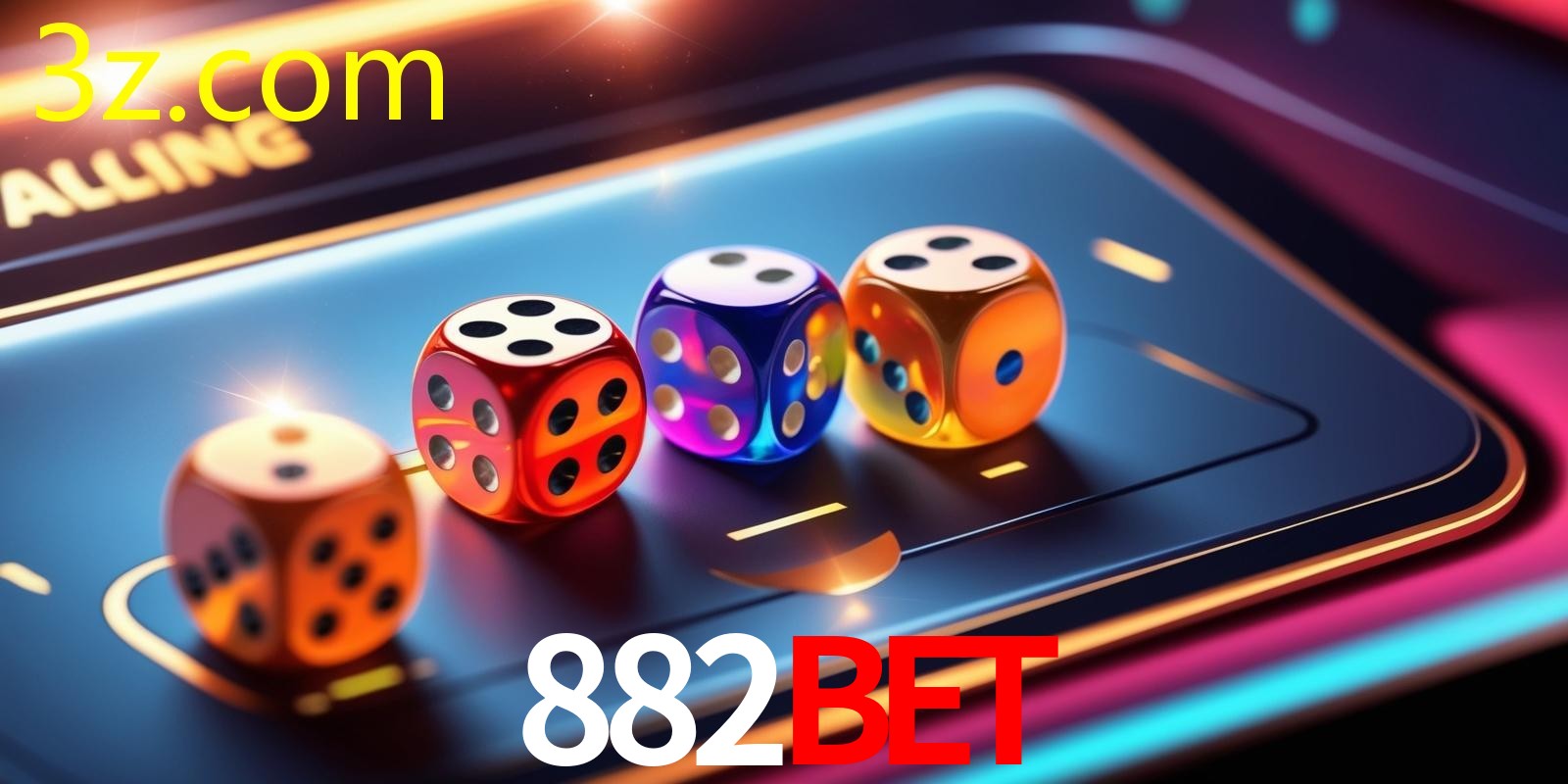 882BET