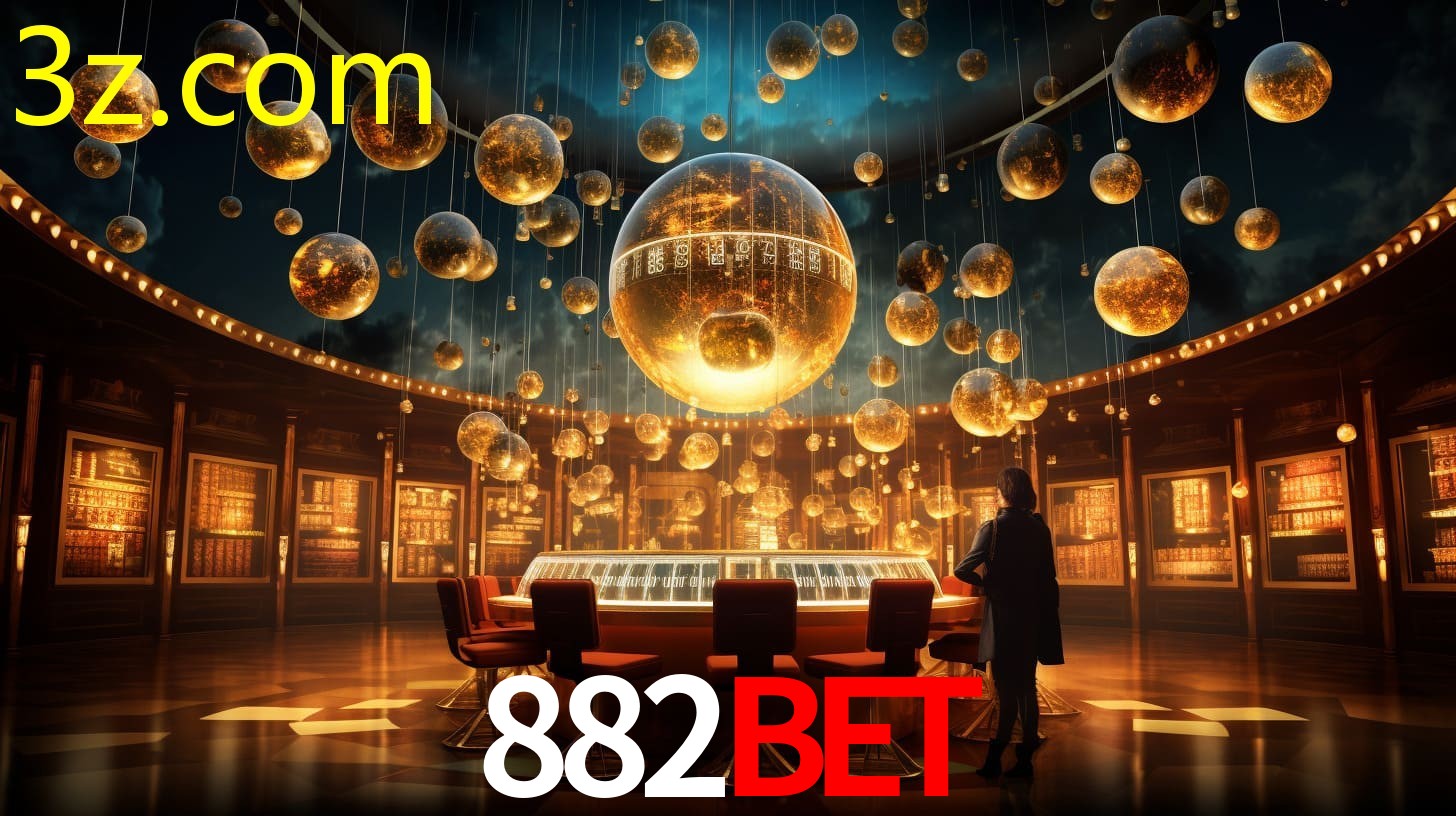 882BET