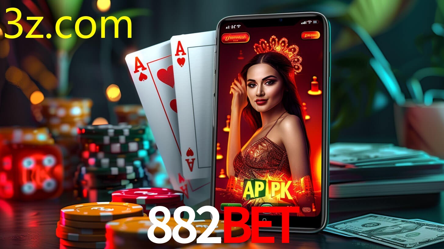 882BET