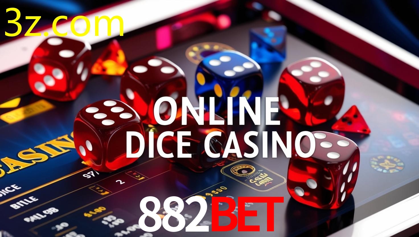 882BET