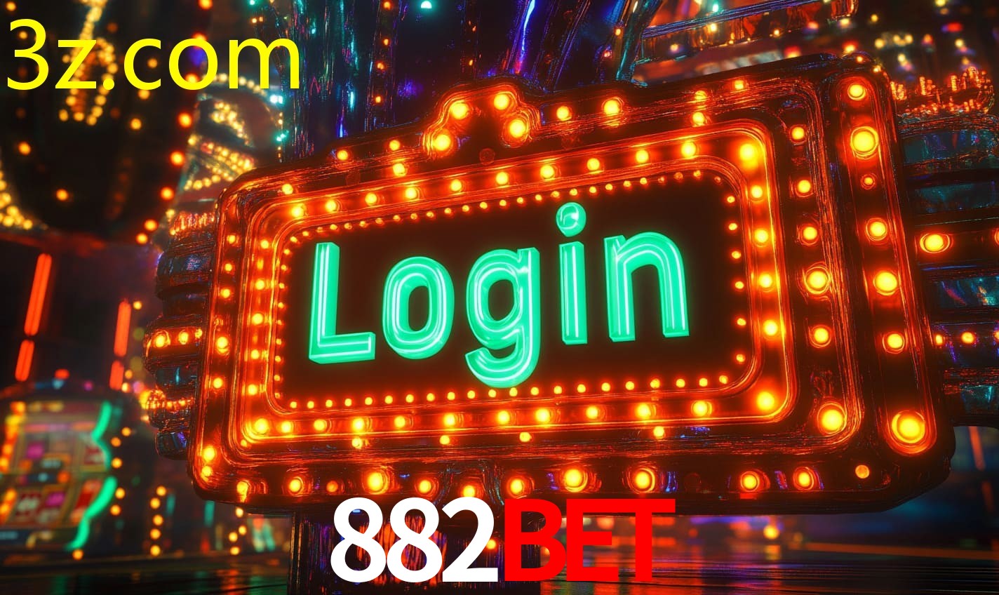 882BET