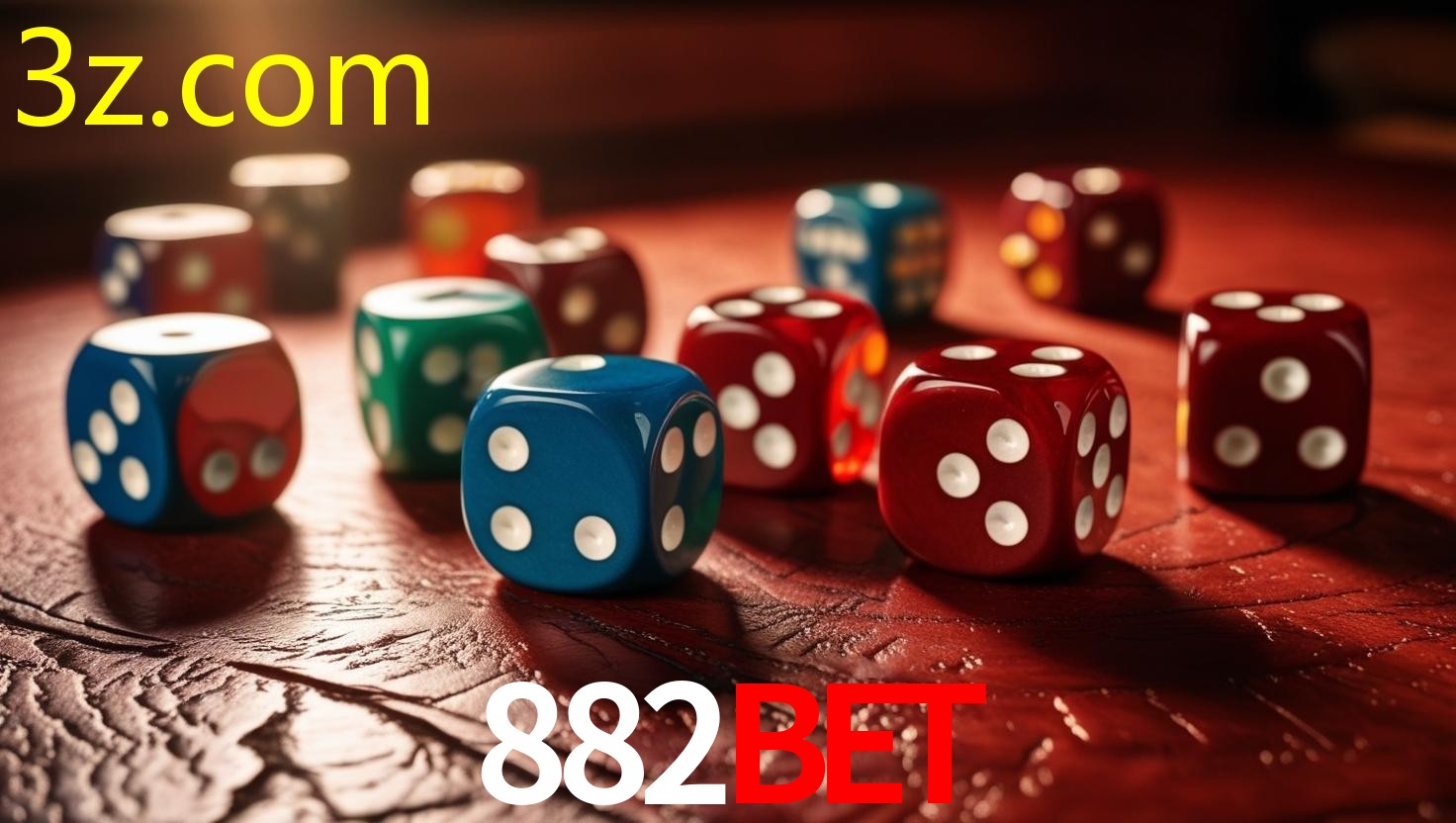882BET