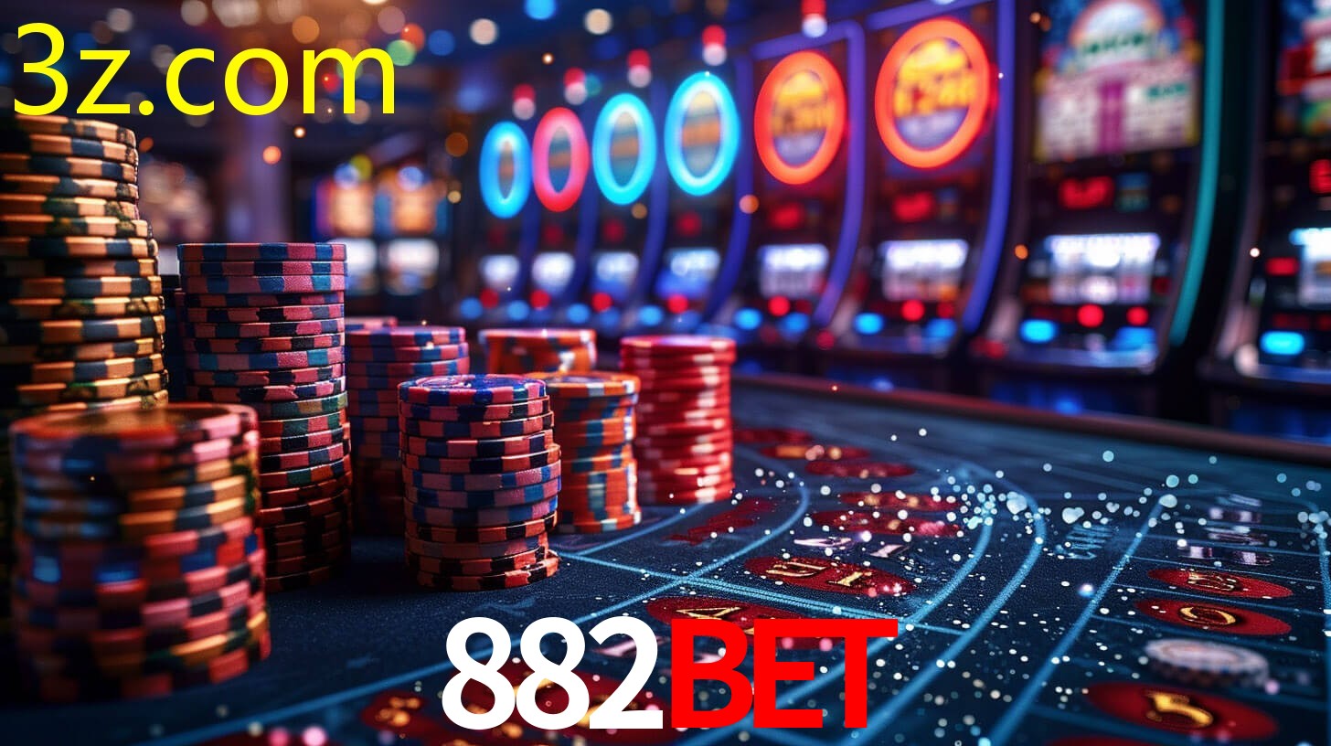 882BET