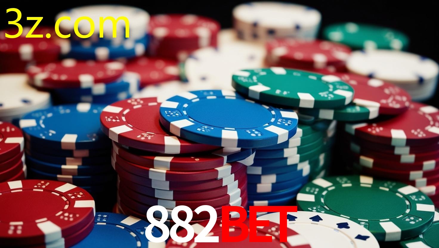 882BET