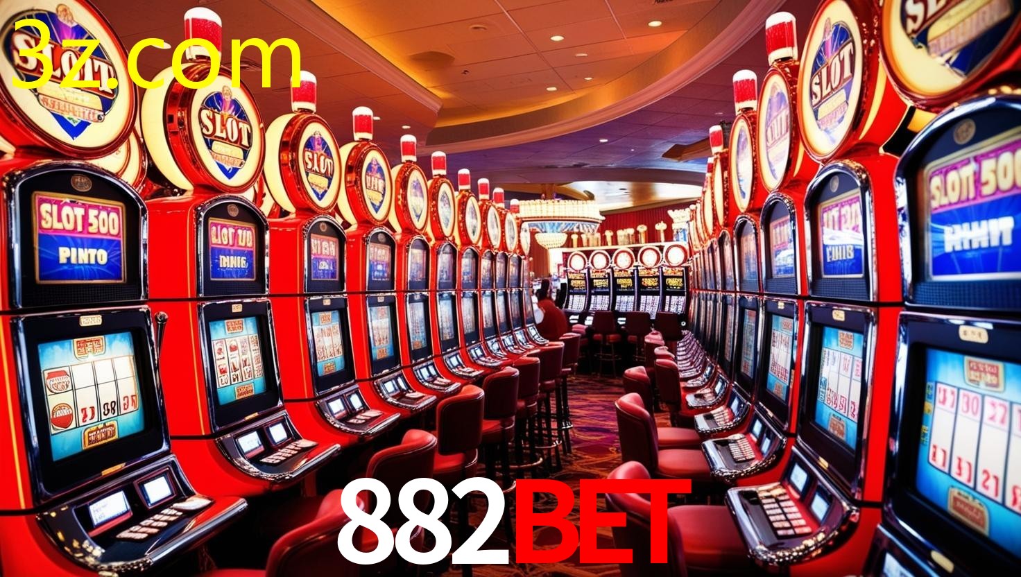 882BET