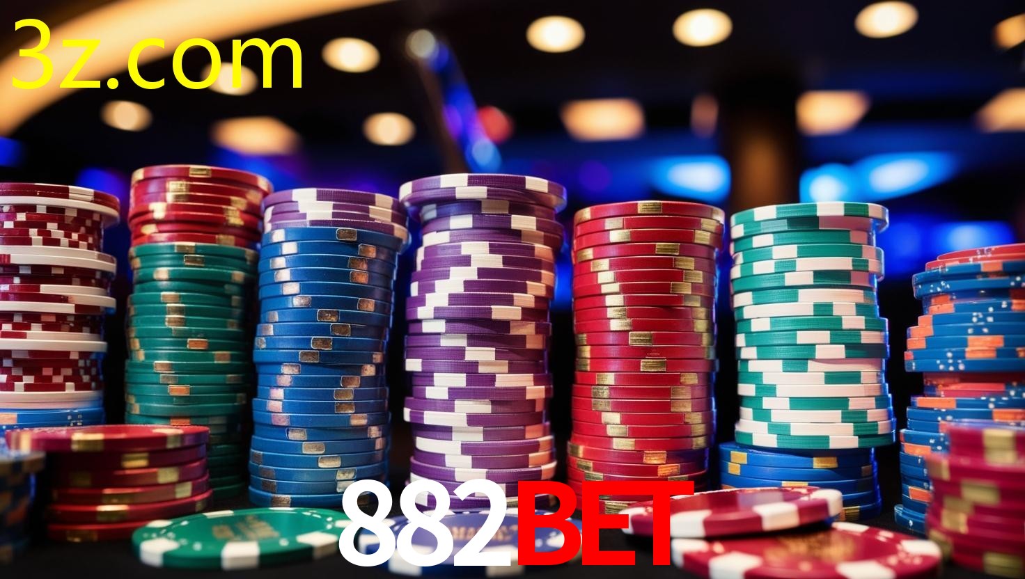 882BET