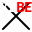 close
