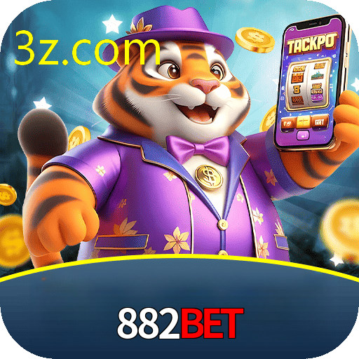 882BET
